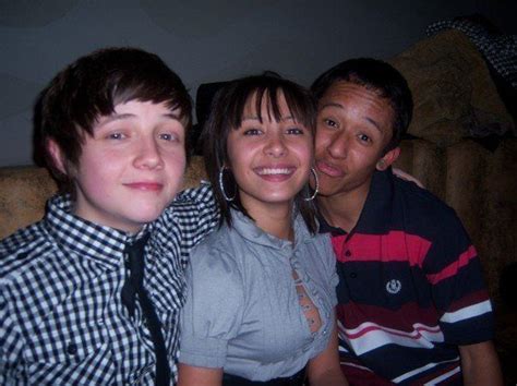 Naked Klariza Clayton Added 07 19 2016 By