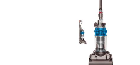 Spare parts & accessories | Dyson