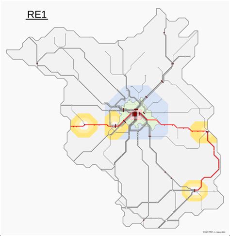 File:Re 1.svg - Wikimedia Commons