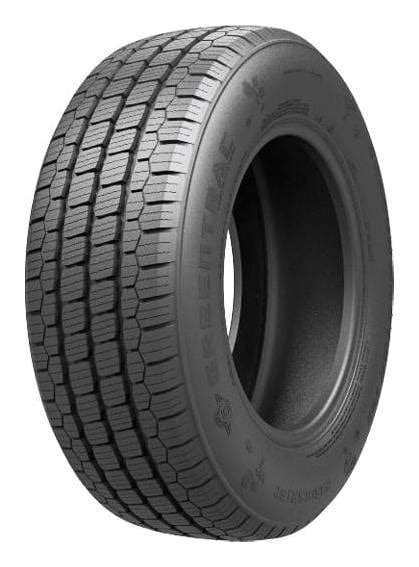 Pneumatico Greentrac Season Master Van: Pneus Online