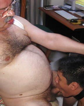 Entre Generations Porn Pictures XXX Photos Sex Images Page