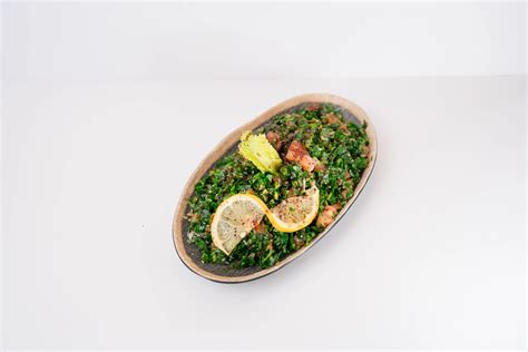 Aswar Baghdad Restaurant Fairfield Heights