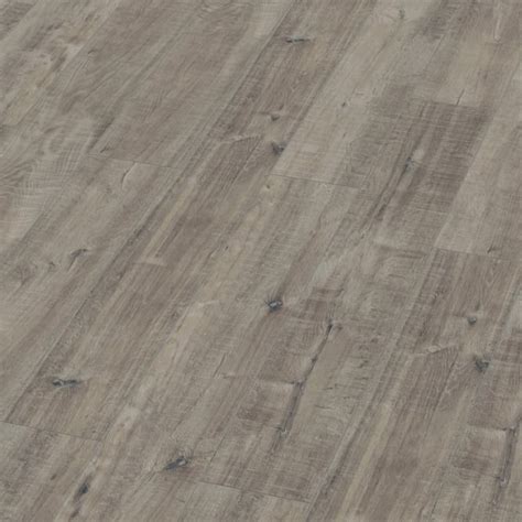 Liberty Laminate Flooring Leader Floors