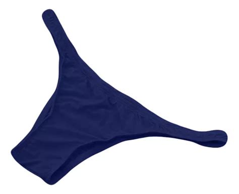 Tanga Masculina De Lingerie Gostosa De Renda Baixa Floral Frete grátis