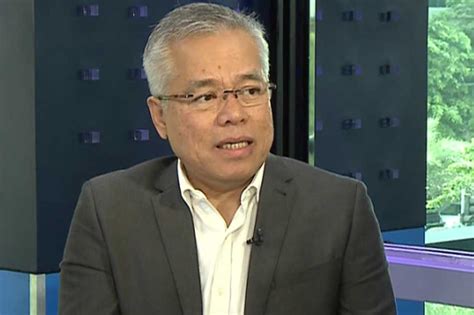 Ramon Lopez Businessman Alchetron The Free Social Encyclopedia