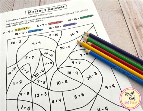 This 514 mystery number is calling thousands of people daily 10