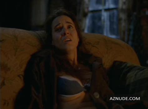 The Escape Nude Scenes Aznude