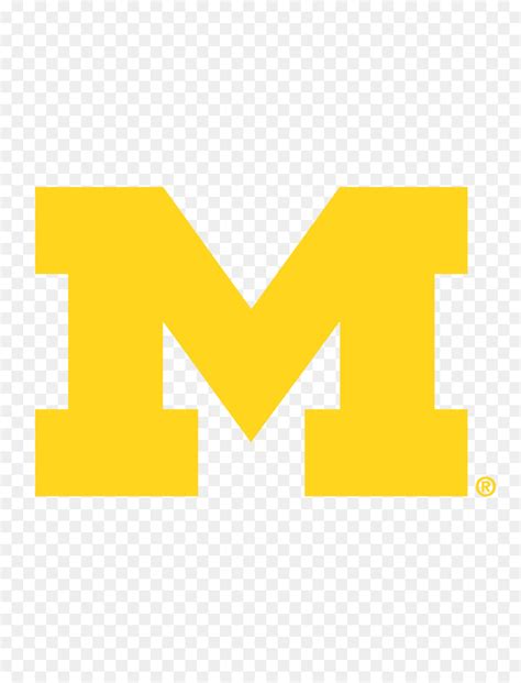 Michigan Wolverines Logo Vector at Vectorified.com | Collection of Michigan Wolverines Logo ...