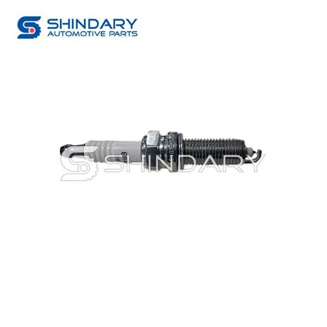 Sparking Plug