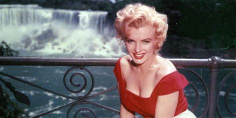 10 Best Marilyn Monroe Movies, Ranked (According To IMDB)