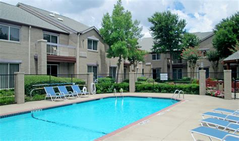 Richardson, TX - Dallas - Richardson Hotel | Extended Stay America