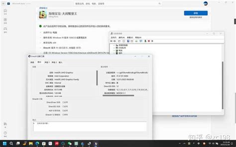 Directx12旗舰版被禁用了怎么办？ 知乎