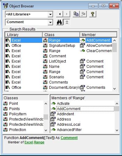 Джон Уокенбах. Excel 2010. Профессиональное программирование на VBA