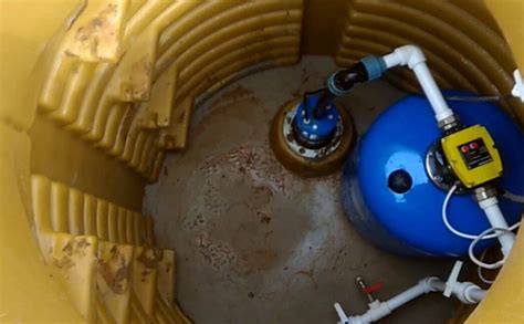 обустройство скважины на даче: вода, кессон своими руками, фото как ...