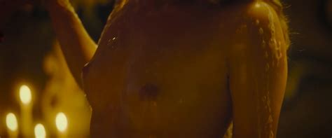 Nude Video Celebs Alesya Romanova Nude Marianna Januszewicz Nude Viddana 2020