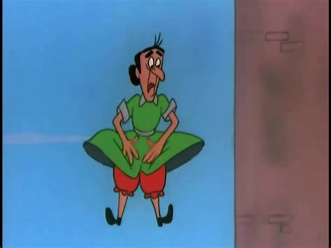 Nude Cartoons Bloomer Compilation Recopilaci N De Bloomers