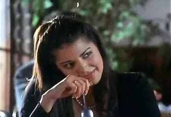 Free Full Softcore Porn Videos XHamster