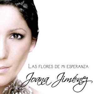 Joana Jiménez estrena el vídeoclip de su single Como escapar de tu