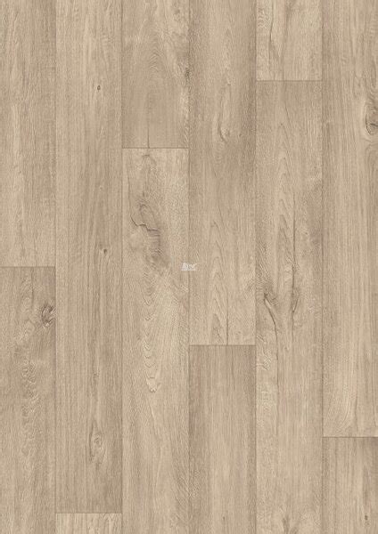 PVC podlaha Tarkett METEOR 70 Cliff Oak Beige 004 Šíře role Šíře