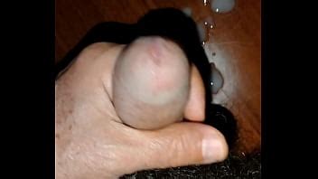 Preciso De Uma M O Amiga Xvideos