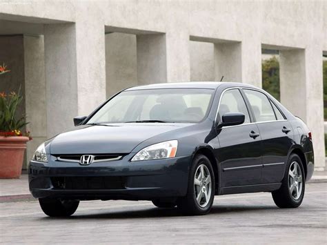 Best Honda Cars in India – New and Used