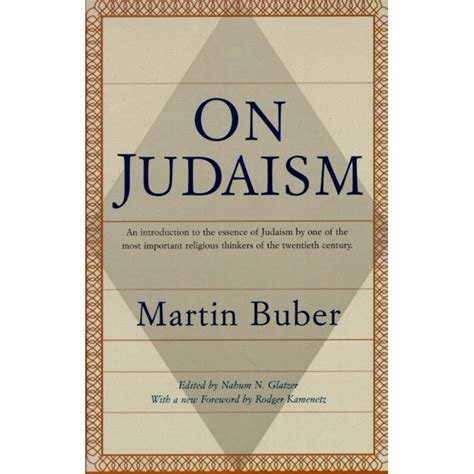 The Beliefs Of Judaism | Religions Facts