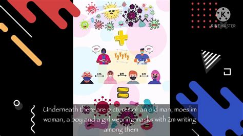 Let’s Fight The Viruses with Math - YouTube 