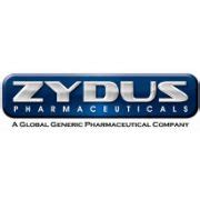 Zydus Logo - LogoDix