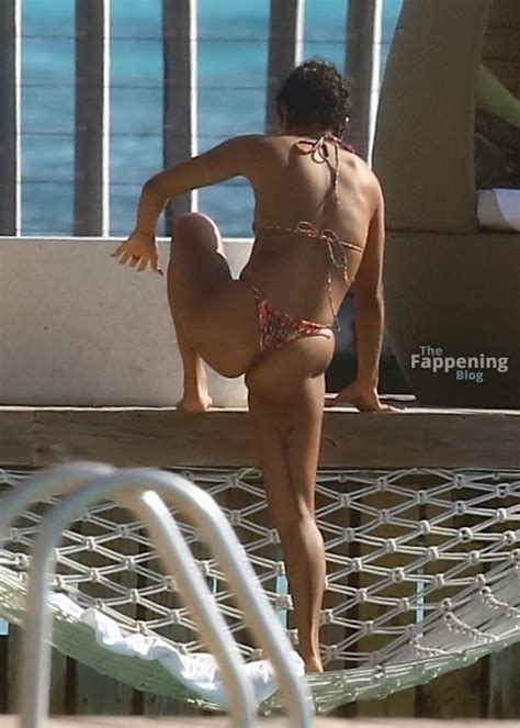 Karrueche Tran Karrueche Nude Leaks Photo TheFappening