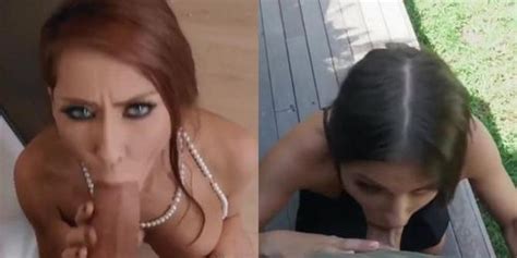 Hot PMV By Misik Productions Adriana Chechik Jynx Maze Kagney Linn Karter Madison Ivy