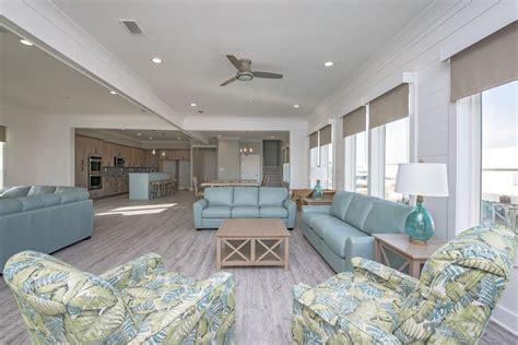 Get Relaxin Gulf Shores Beach House Rental