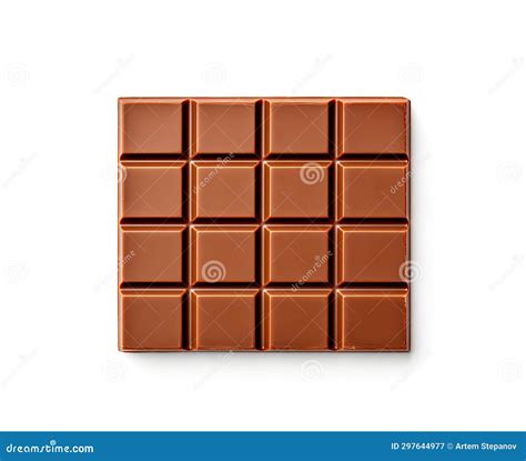 Chocolate Blok Stock Illustrations – 1 Chocolate Blok Stock ...