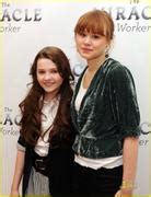 Alison Pill Nude Celebrities Forum Famousboard