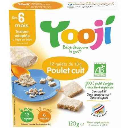 Les Avis Sur Yooji Qu En Pensent Les Utilisateurs Tnt Review