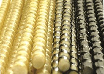 Купить карбон в нашем интернет-магазине Все для карбона| Каталог