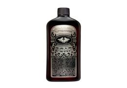 Антисептик, мыло для тату и перманентного макияжа купить
