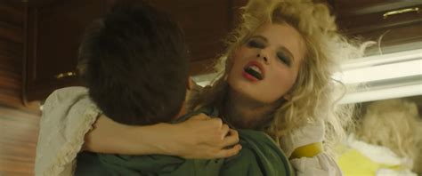 Nude Video Celebs Paulina Andreeva Sexy Aleksandra Bortich Sexy Yuliya Aleksandrova Sexy