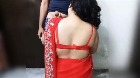 Sonagachi In Kolkata Red Light Area Had Sex With A Desi Indian Hot Girl