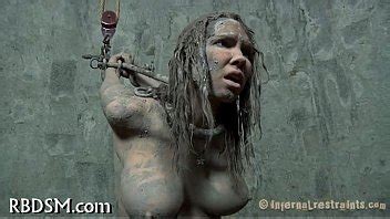 Wild T For Hawt Serf XVIDEOS