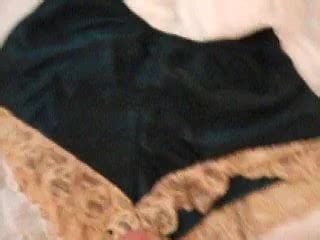 MILF Neighbours Panties Gay Man Man Porn XHamster