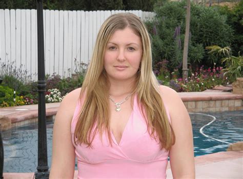 Amateur Photos 4411 Nude Photos7138 35530 Porn Pic