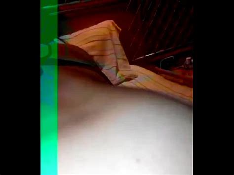 Mi Amante Dandome Rico En El Hotel En Xalapa XVIDEOS