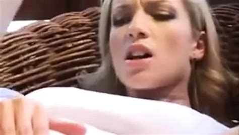 Free Blonde Fucks Black Porn Videos Xhamster