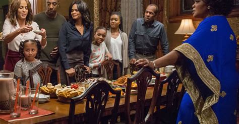 Almost Christmas streaming: where to watch online?