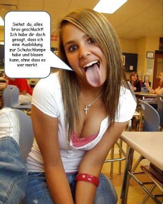 German Captions Deutsche Captions Porn Pictures Xxx Photos Sex Images Pictoa