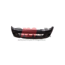 Front Bumper Toyota Hilux Vigo Onwards Wd Amex Auto Parts