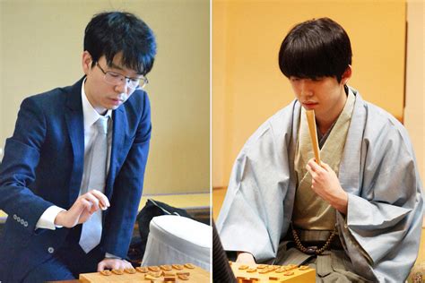 【名人戦】藤井聡太名人対豊島将之九段の7番勝負、4月10日「ホテル椿山荘東京」で開幕 社会写真ニュース 日刊スポーツ