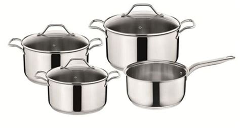 Tefal Intuition Topfset 7-teilig ab 81,90 € | Preisvergleich bei idealo.de