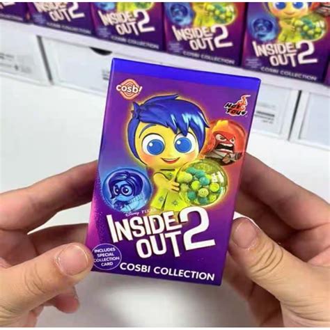 Justfun Hot Toys Store