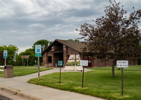 Warmest Decembers in Aurora County, South Dakota History | Stacker